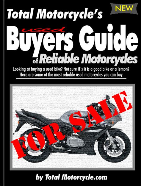 edmunds motorcycle values